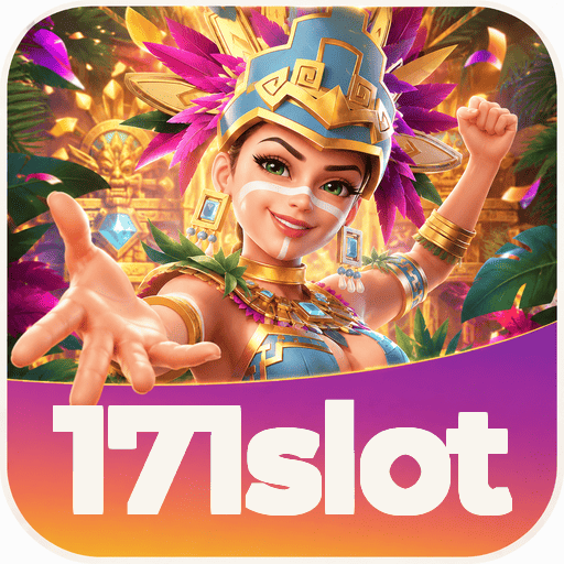171slot Indonesia - Dipercaya oleh 262,000+ Pengguna dengan Rating 4.4 Bintang, Review Positif dari Seluruh Indonesia