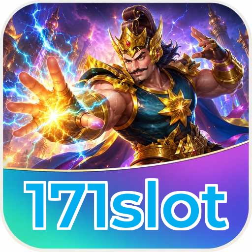 171slot Panduan Instalasi APK - Tutorial Lengkap Download dan Install untuk Android dengan Verifikasi Keamanan SHA-256