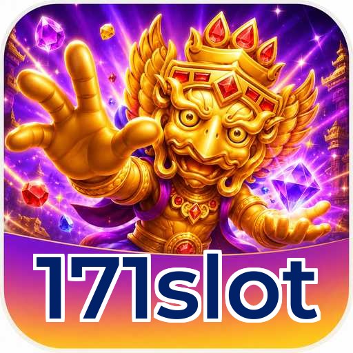171slot Indonesia - Platform Terpercaya dengan Metodologi Riset Ketat dan Audit Keamanan Komprehensif untuk Pengguna Indonesia
